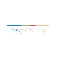 DesignNBuy Web to Print image 1